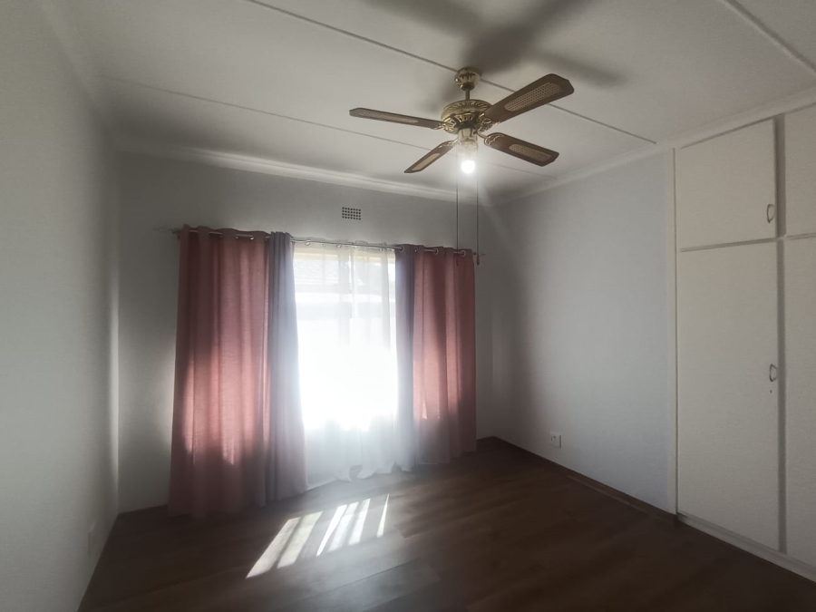 3 Bedroom Property for Sale in Carters Glen Northern Cape